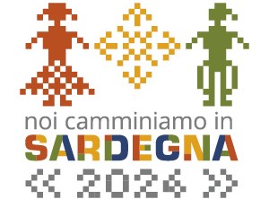 Iscriviti ora alle conferenze conclusive di Noi Camminiamo in Sardegna 2024!