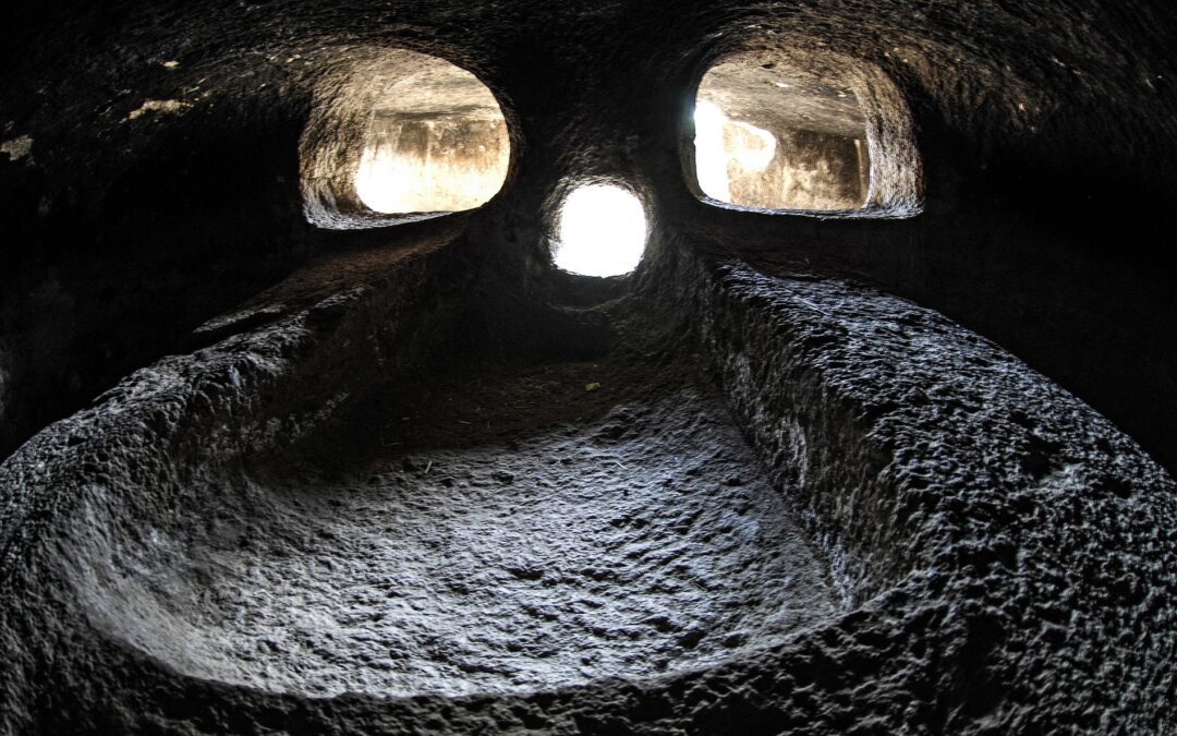 WTE 2025,  Sardegna protagonista col suo patrimonio materiale e immateriale UNESCO