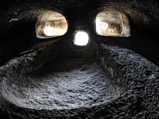 WTE 2025,  Sardegna protagonista col suo patrimonio materiale e immateriale UNESCO