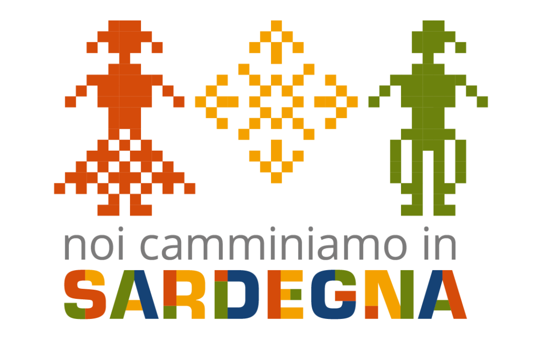 NCIS 2025, aperte le iscrizioni per partecipare alla camminata finale di Pula