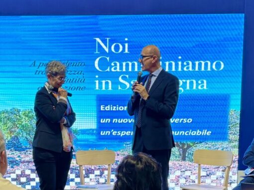 Fa’ la cosa giusta! 2026, ecco la Sardegna da vivere a passo lento tutto l’anno