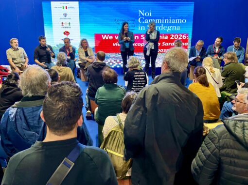 A Fa’ la cosa giusta! presentata l’innovativa edizione 2026 di NCIS